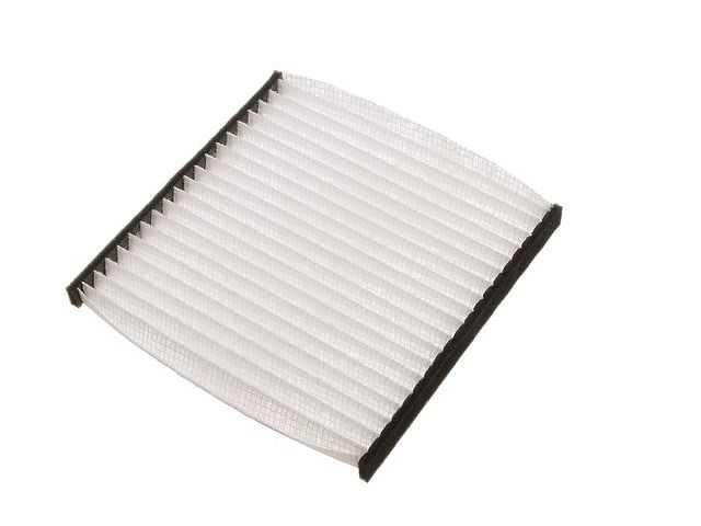 Cabin Air Filter B Nf For Camry Avalon Sienna Solara