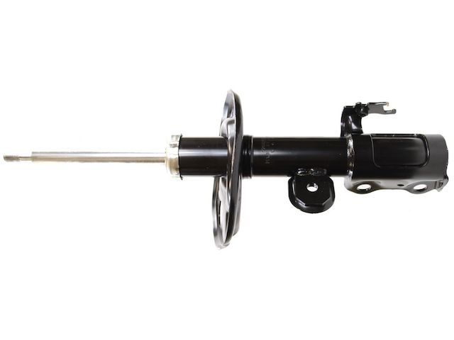 Front Right Strut Assembly C912MF for Scion tC 2011 2014 2015 2012 2013 ...