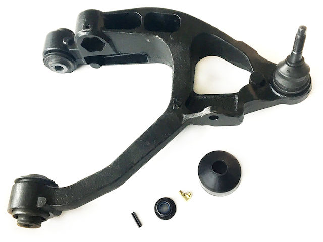 Front Right Lower Control Arm 2ZSV91 for Chrysler Aspen 2007 2008 2009