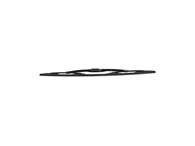 Left Wiper Blade Motorcraft F939YP for Ford Transit Connect 2010 2011 2012 2013 | eBay 2012 Ford Transit Connect Wiper Blade Size