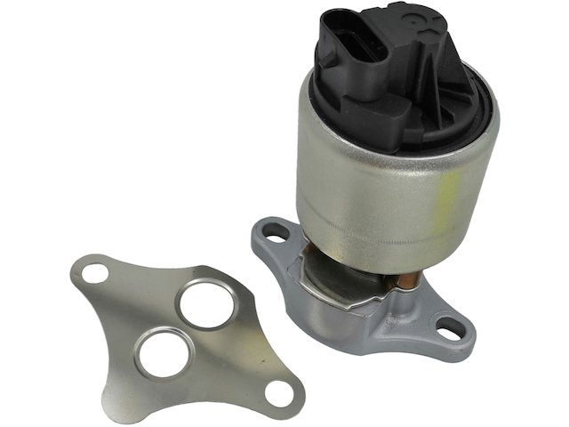 1993 Cadillac Deville Alternator Replacement - Shjones Ohmsjones