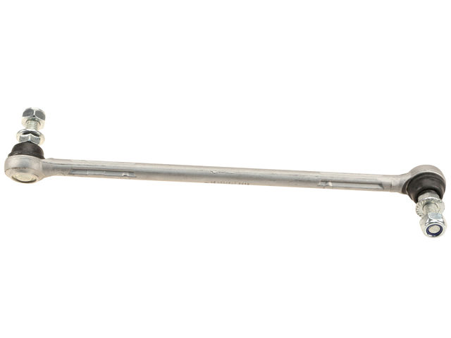 Front Right Sway Bar Link D977JQ for 128i 135i 135is 323i ... 97 bmw 328i front sway bar diagram 