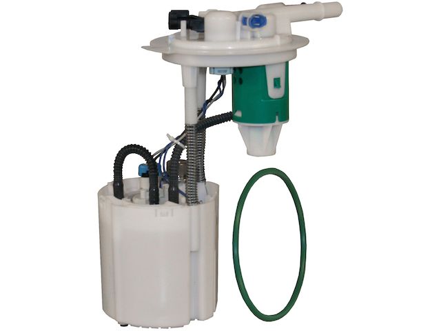 Fuel Pump For Chevy Impala