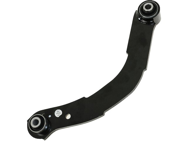 Rear Upper Control Arm T969SC for Dodge Caliber 2007 2008 2009 2010 ...