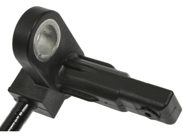 ABS Speed Sensor SMP S523SX for Fiat 500 2012 2013 2014 2015 2016 2017