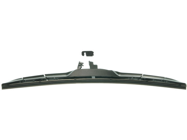 Rear Wiper Blade Anco R151YQ for Ford Expedition 2003 2004 2005 2006 2007 | eBay Wiper Blade Size For 2004 Ford Expedition