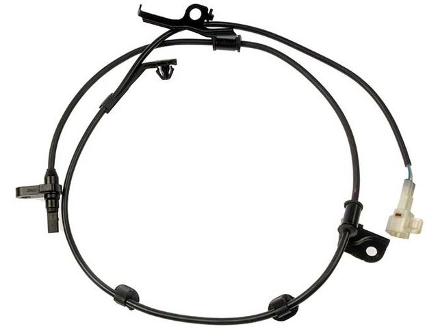 Front Right ABS Speed Sensor 6WRC54 for Toyota Yaris 2009 2008 2011 ...