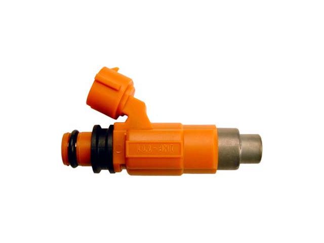 Fuel Injector P469JV for Chrysler Sebring 2002 2001 2003 ... 2005 chrysler sebring fuel filter 