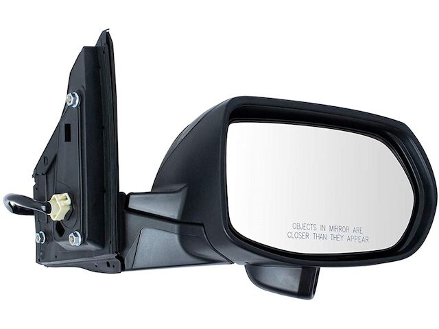 Right - Passenger Side Mirror F525KR for Honda CRV 2015 2016 | eBay 2015 Honda Crv Passenger Side Mirror With Camera