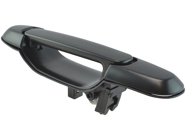 Sliding Door Handle K426QB for Toyota Sienna 2003 2001 1998 1999 2000 2002 | eBay