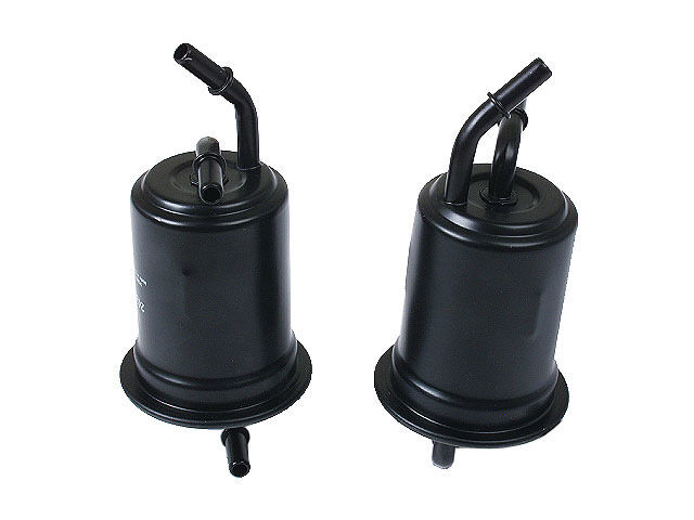 Fuel Filter N293tz For Kia Spectra Sephia 2002 1998 1999 2000 2001 2003 2004 Ebay