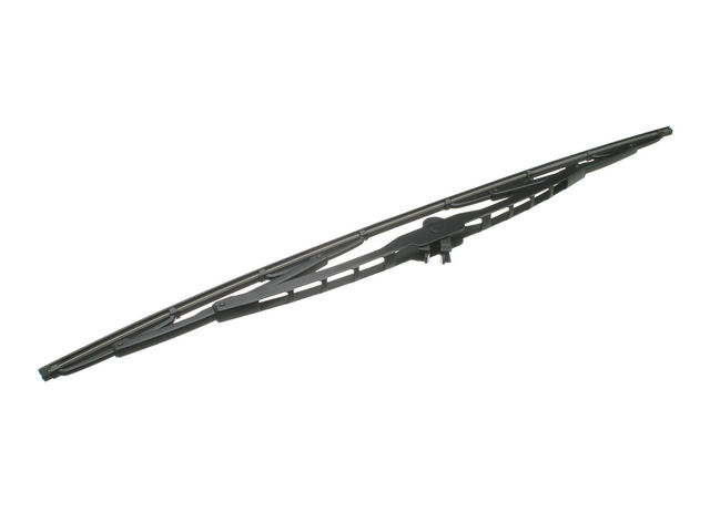 Rear Wiper Blade J927SN for Hyundai Veloster 2012 2013 2014 2015 2016 2017 | eBay 2014 Hyundai Veloster Rear Wiper Blade Size