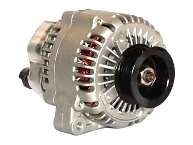 Alternator TYC W825BG for Lexus RX300 1999 2001 2000 2002 2003 | eBay