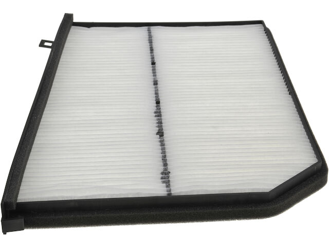 Cabin Air Filter API N543GS for Lincoln LS 2000 2001 2002 | eBay 2006 Lincoln Town Car Cabin Air Filter
