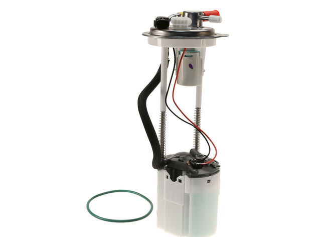 Fuel Pump Assembly AC Delco 8WYN16 for Chevy Silverado 1500 2013 2012