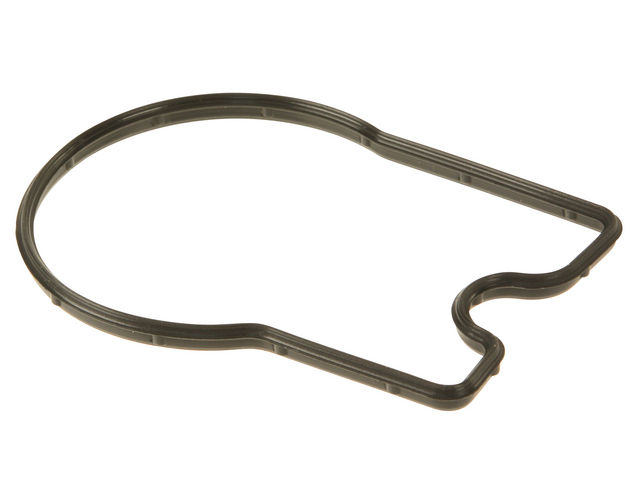 MS 95816 Fuel Injection Plenum Gasket Set For Chevrolet S10