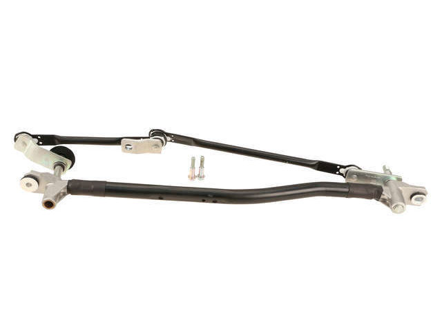 2013 chevy cruze wiper linkage