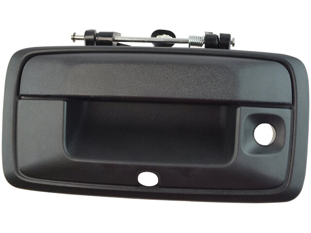 Tailgate Handle S788kg For Chevy Colorado 2015 2016 