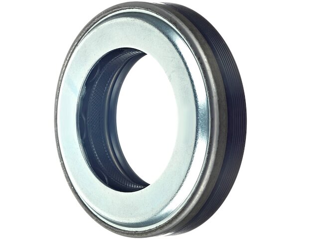 大きな取引 for 41VMKZ99 Seal Shaft Axle Astro 2500 1500 Express Blazer 語学・辞書・学習参考書
