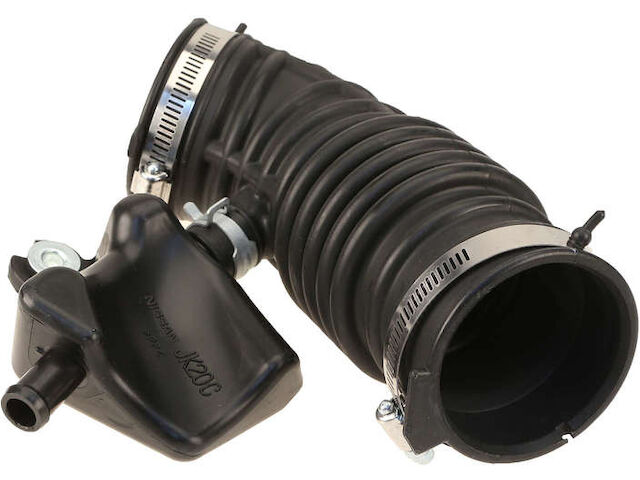 エアフライト AF-301 C-5BKND｜ 商品詳細｜AirFlyオンラインショップ