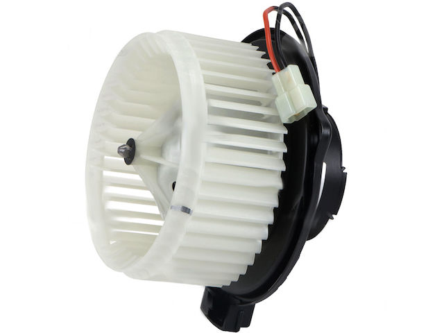  Blower  Motor  T121VS for Suzuki  Vitara  Grand  XL7 1999 2000 