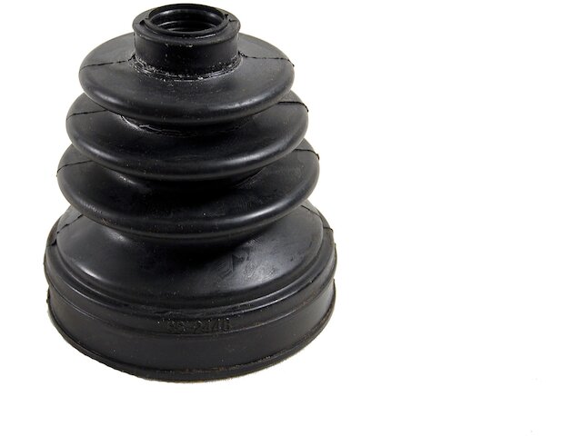 CV Boot Kit 58PHZZ43 for Suzuki Aerio Grand Vitara 2004 2005 2006