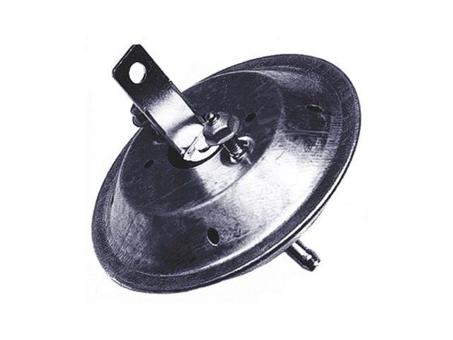 1970-72 Chevelle Functioning Cowl Hood Flapper Valve Kit