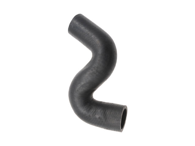 Lower - Pipe To Radiator Radiator Hose 4JFX29 for Ford Focus 2002 2000 ...