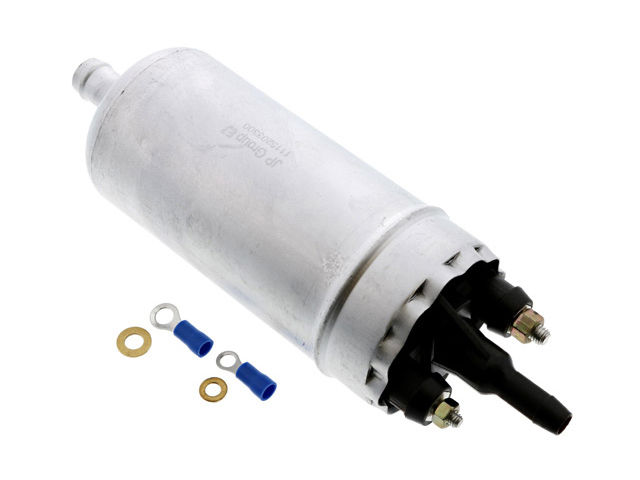 Fuel Pump 9hxz17 For Porsche 914 912 1975 1974 1976 1972 1970 1971 1973