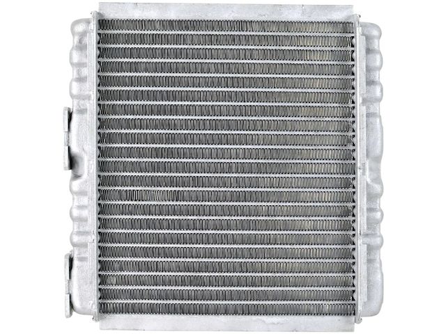 Heater Core J868ZH for Chevy Chevy II 1965 1962 1966 1963 1967 1964