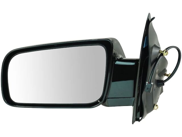 【ソウ】 ASTRO Left - Driver Side Mirror 3WPH29 for Chevy Astro 2003 2000