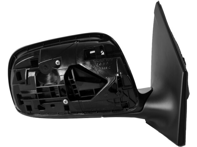 2006 scion xa passenger side mirror cover