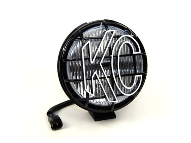 Fog Light X292WB for Jeep Wrangler TJ 2004 1997 1998 1999 2000 2001