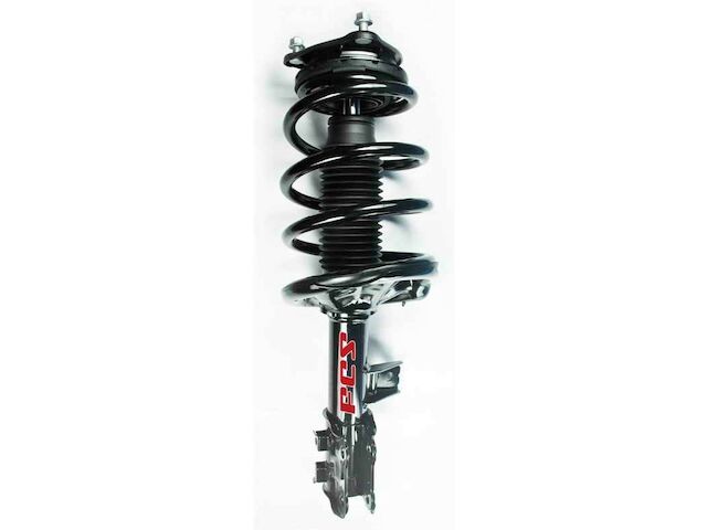 struts for hyundai elantra