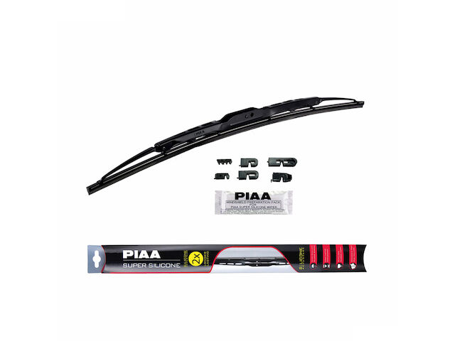 Rear Wiper Blade PIAA 2CCB32 for Ford Expedition 2003 2004 2005 2006 2007 | eBay Wiper Blade Size For 2004 Ford Expedition