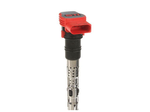 Direct Ignition Coil V612TJ for S4 A8 Quattro A6 Allroad ...