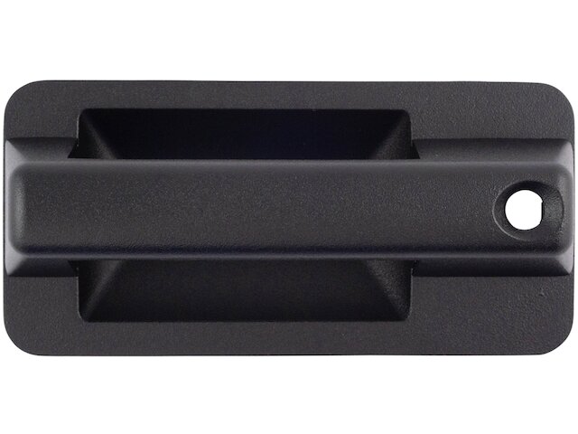 Amazon.co.jp: バイク ハンドル スイッチ ボックス 左右 汎用 多