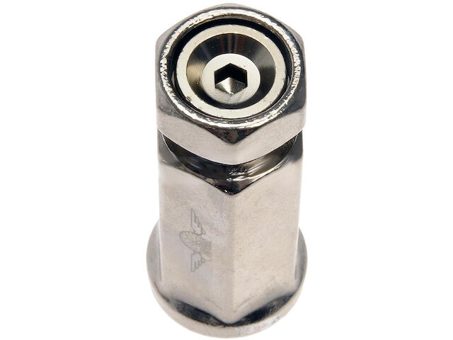 Lug Nut 44BCNQ84 for 88 98 Classic Custom Cruiser Delmont Delta