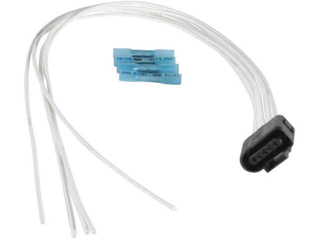 k*3様 SEV Steering Limited 2013 CHEVY EQUINOX POWER STEERING PUMP ELECTRIC ASSIST MOTOR