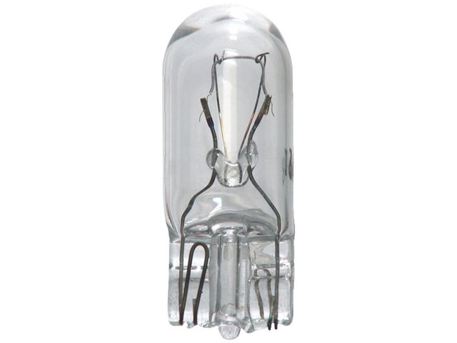 Roof Marker Light Bulb 36HSZC58 for Condor FL106 FL112 FL50 Roof Marker Light Bulb 36HSZC58 for Condor FL106 FL112 FL50