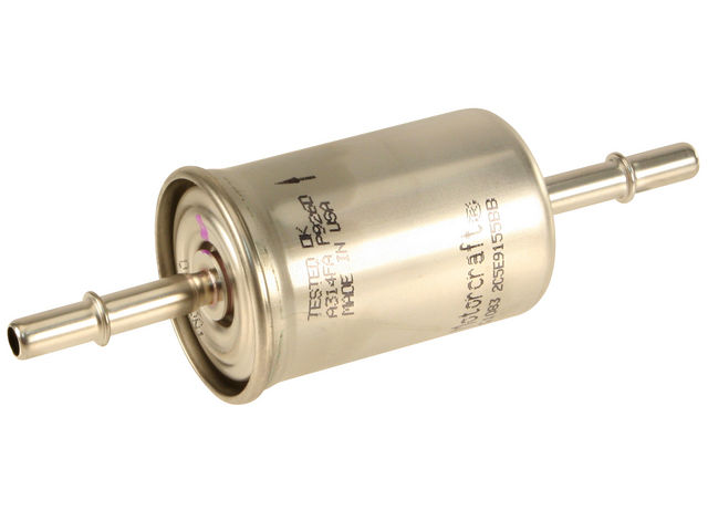 Fuel Filter X125BB for Mercury Mountaineer 2008 2004 2005 ... 2004 mercury mountaineer fuel filter 