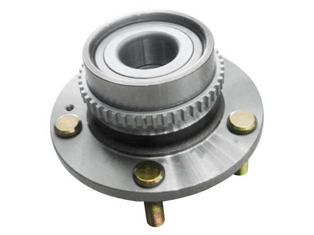 Rear Wheel Hub Assembly V135HP for Kia Sportage 2007 2005 2006 2008 ...