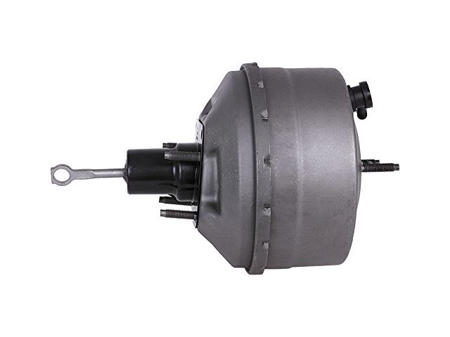 Brake Booster 9JMH16 for Ranger F250 F350 Bronco II Explorer 1989 1987 ...