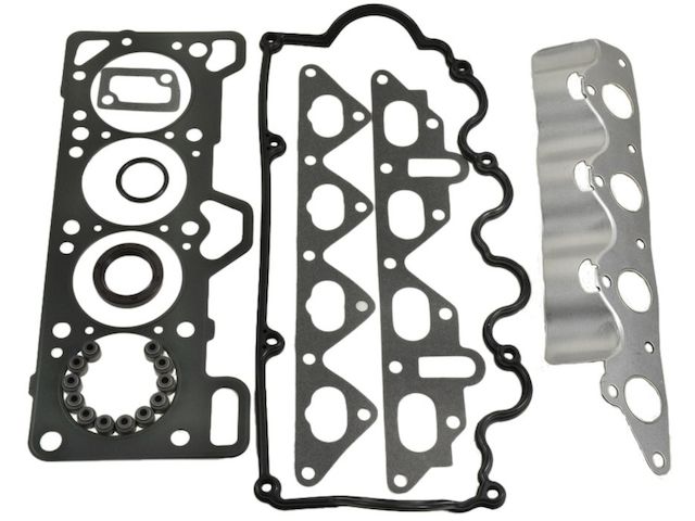 Head Gasket Set 2ZVR86 for Accent Scoupe 1993 1994 1995 1996 1997 1998 1999