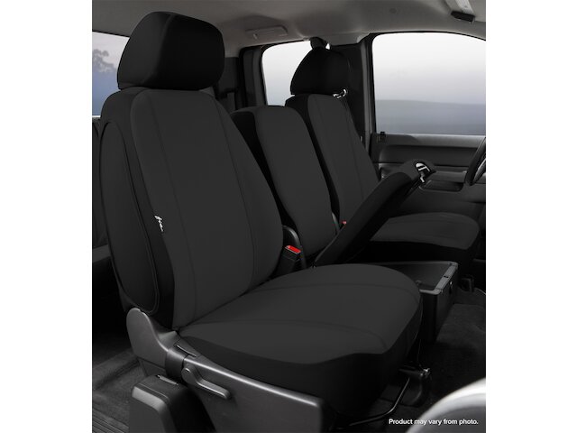 Front Seat Cover C165DF for F350 Super Duty F150 F250 F450 F550 2019 2015 2016 | eBay Seat Covers For 2019 Ford F350 Super Duty