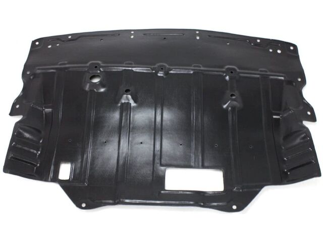 Front Undercar Shield V599HB for Infiniti G35 2003 2004 2005 2006 2007 ...