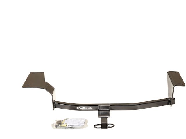 Rear Trailer Hitch W355WH for Chevy Cruze Limited 2013 2011 2014 2012 2014 Chevy Cruze Trailer Hitch