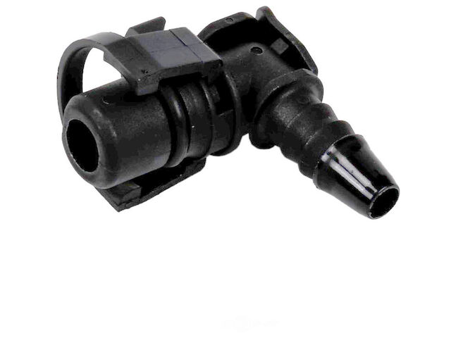 プー Amazon.com: LoloWheat F6TZ-9F838-A ICP Sensor with Harness