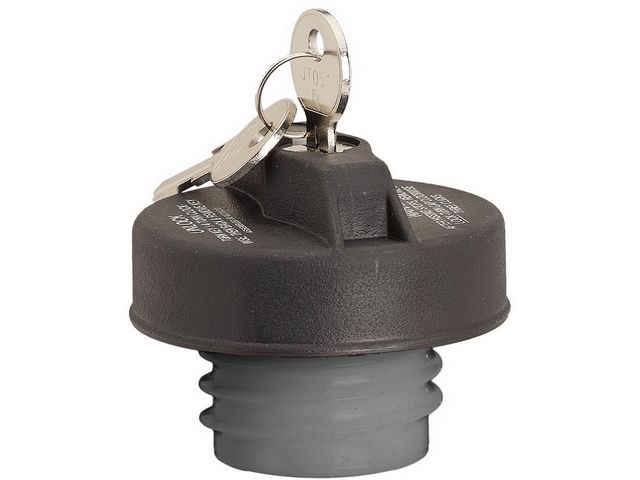 Fuel Tank Cap 21GVKB19 for Pickup 240SX Xterra 300ZX 200SX Altima