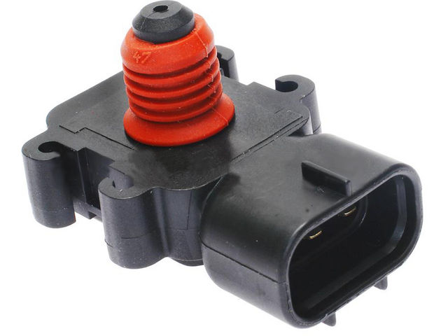 MAP Sensor SMP S132PS for Toyota Corolla 1999 1998 | eBay